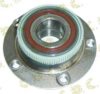 AUTOKIT 01.335 Wheel Bearing Kit